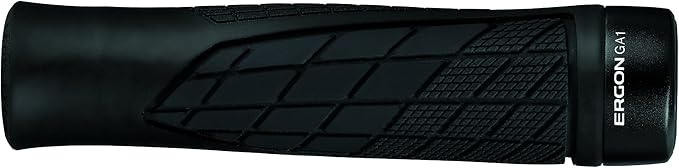 kona coiler for sale