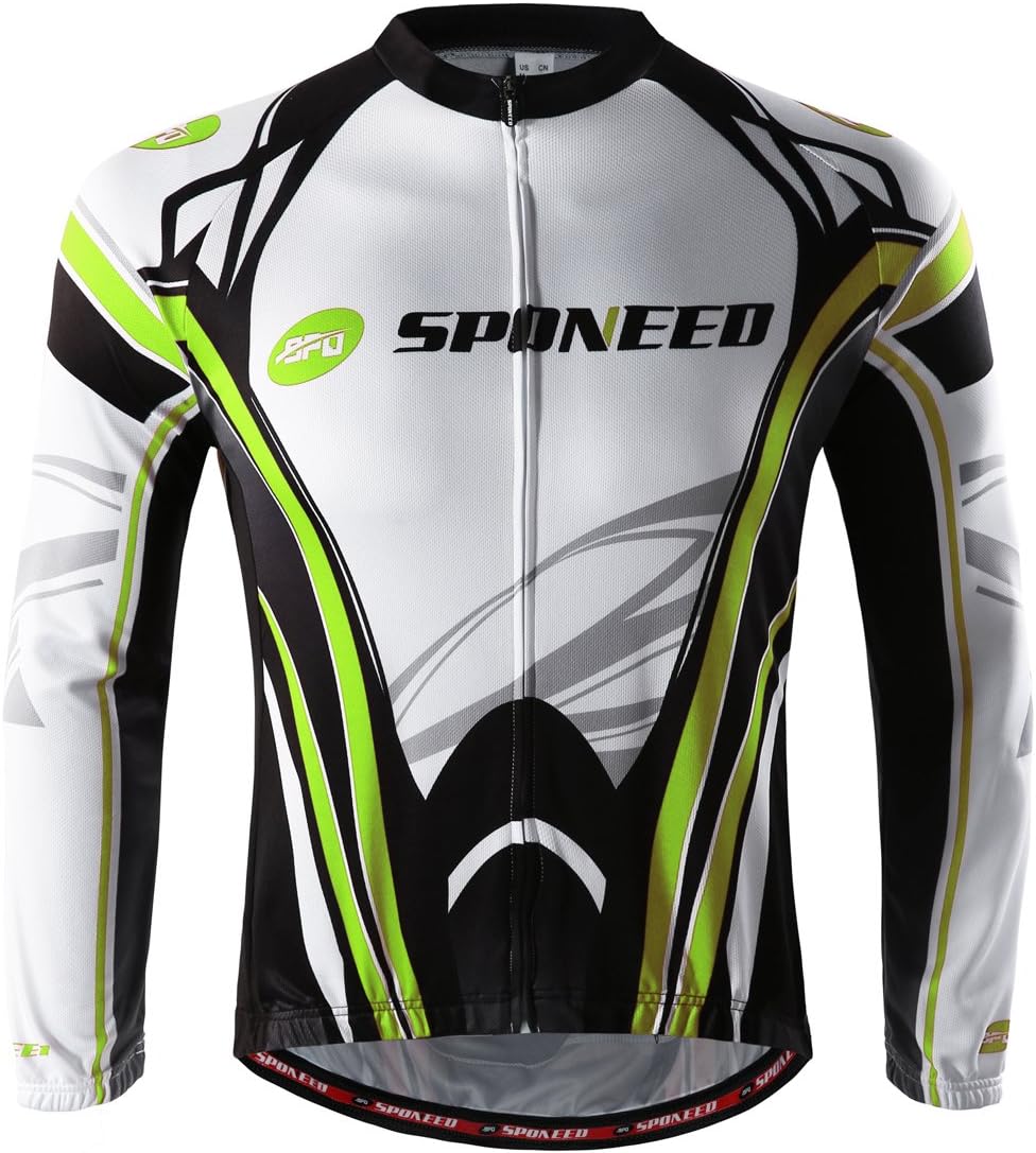 winter cycling gear amazon