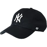 Amazon.com : '47 MLB New York Yankees 