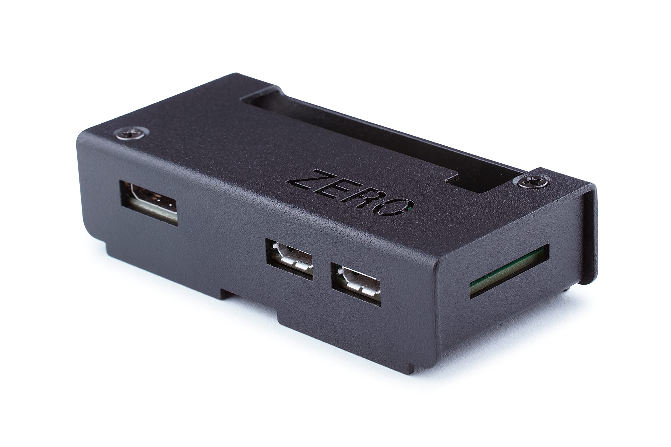 KKSB Raspberry Pi Zero Case