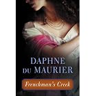 Frenchman's Creek