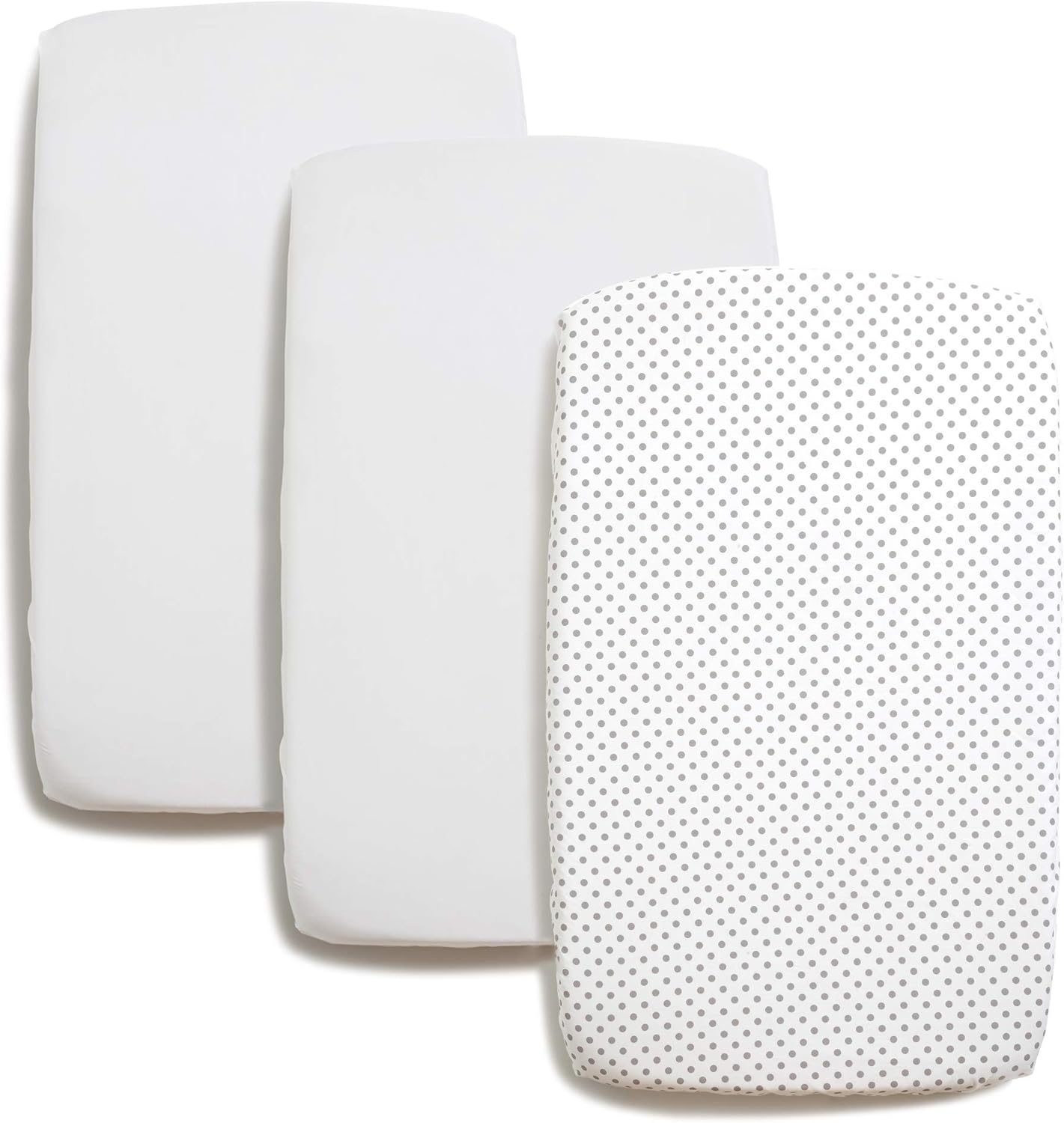 drap housse cododo babygo