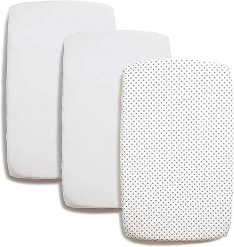 kinderkraft uno mattress