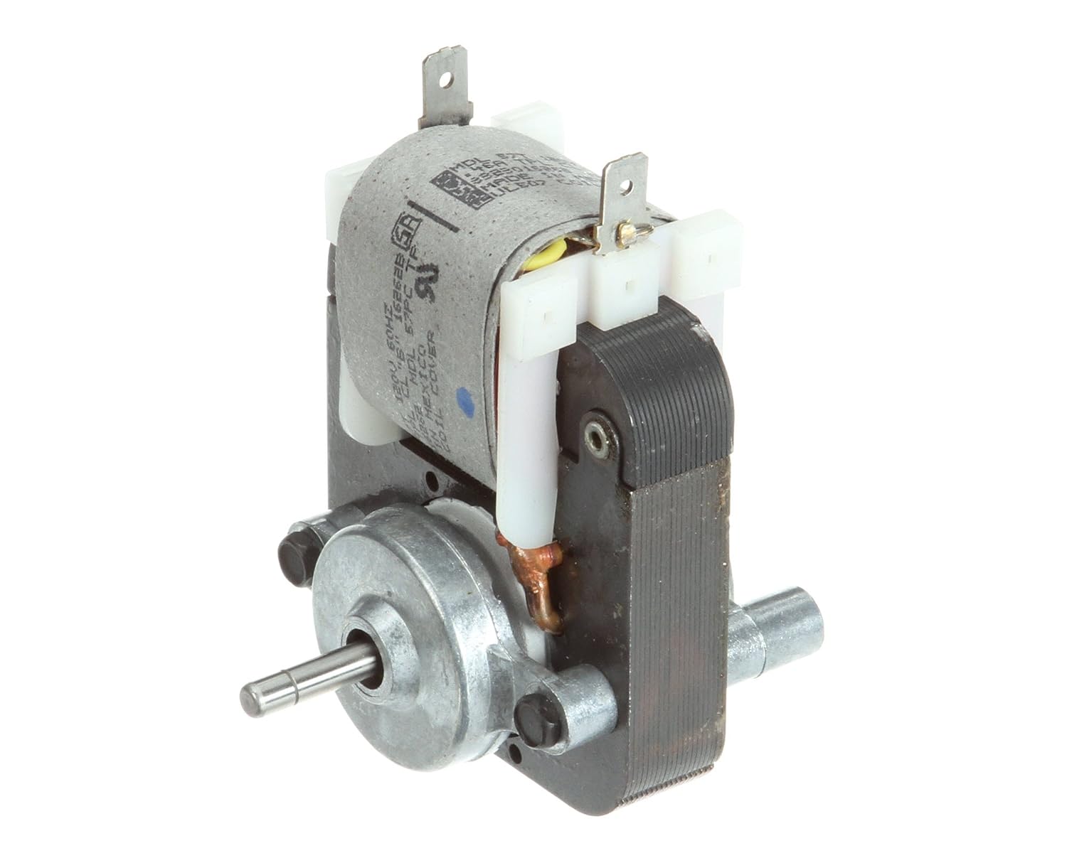 Beverage Air 501-144B Evaporator Motor Fan, 120V, 60 Hz