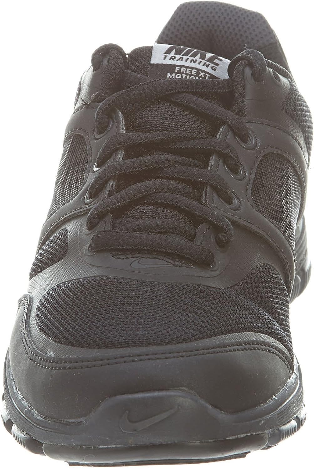nike free xt motion fit