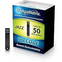 blood test glucose wavesense jazz strips most The Amazon.co.uk popular in Best items Blood Sellers: