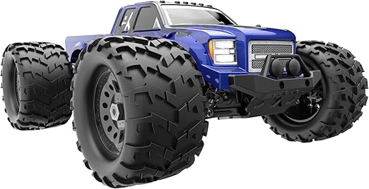 redcat landslide xte top speed