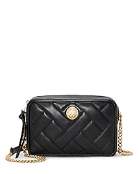 Vince Camuto KISHO-CB, Black