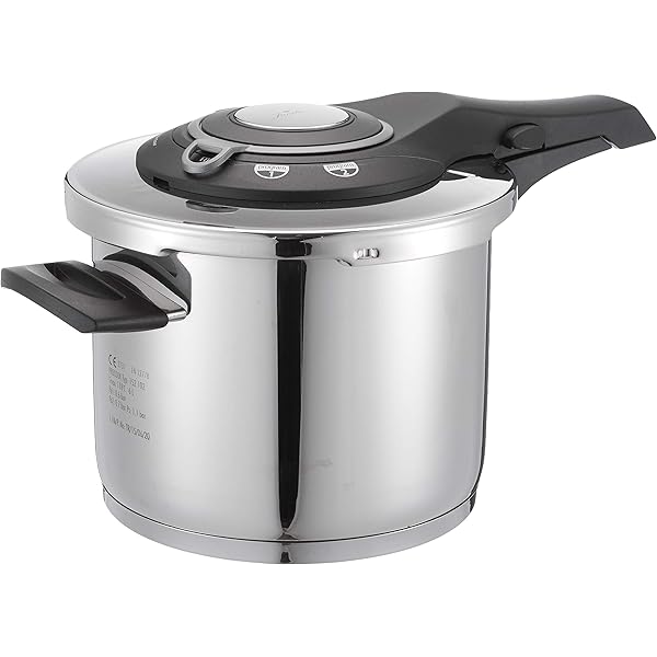 Karaca 153 03 07 4252 Vitacook Duduklu 4lt Gri Amazon Com Tr