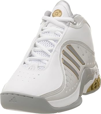 adidas a3 basketball shoes