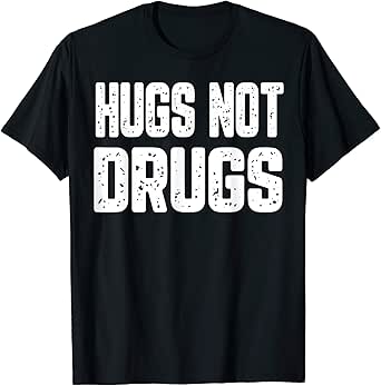 last season arsenal kit