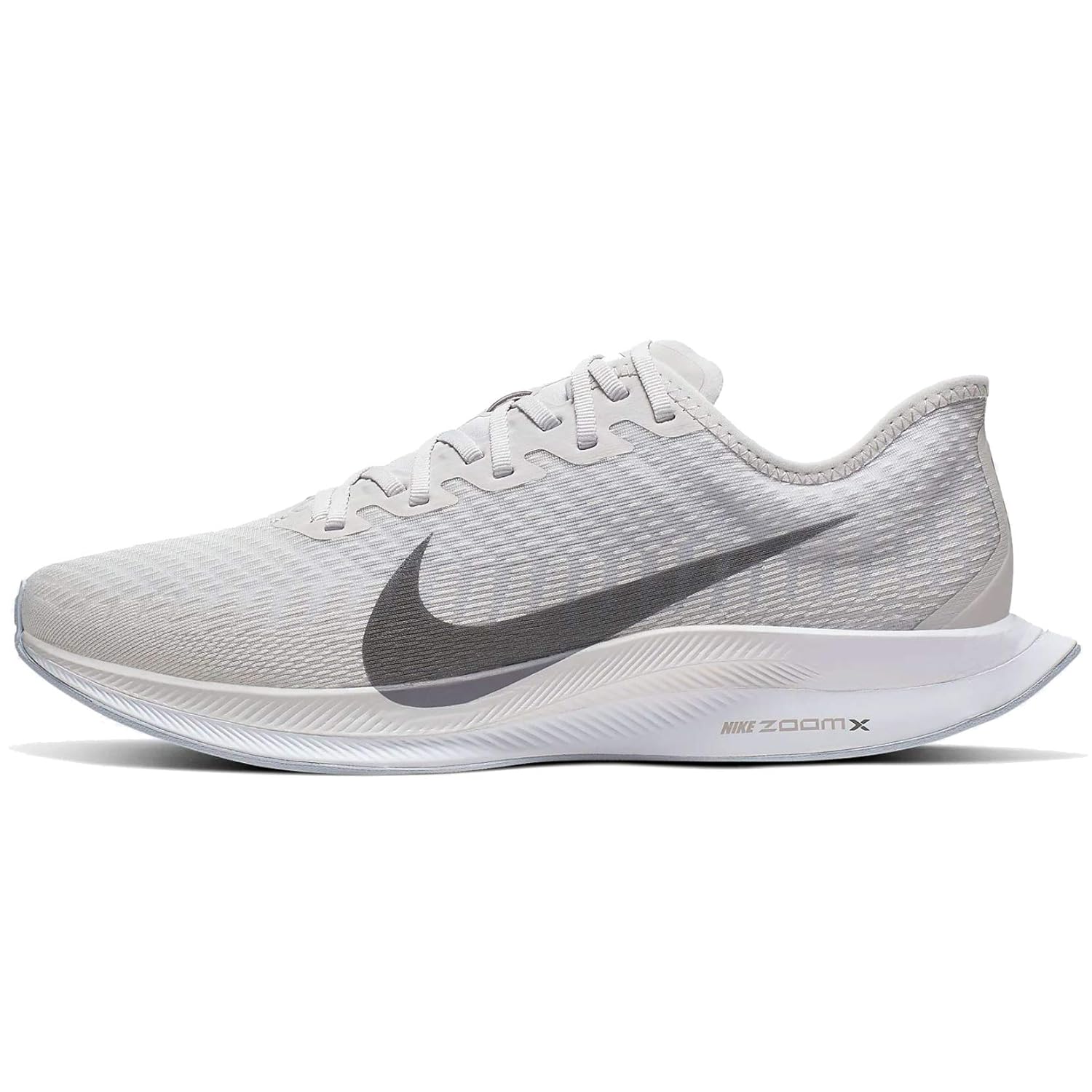 nike pegasus turbo 10.5