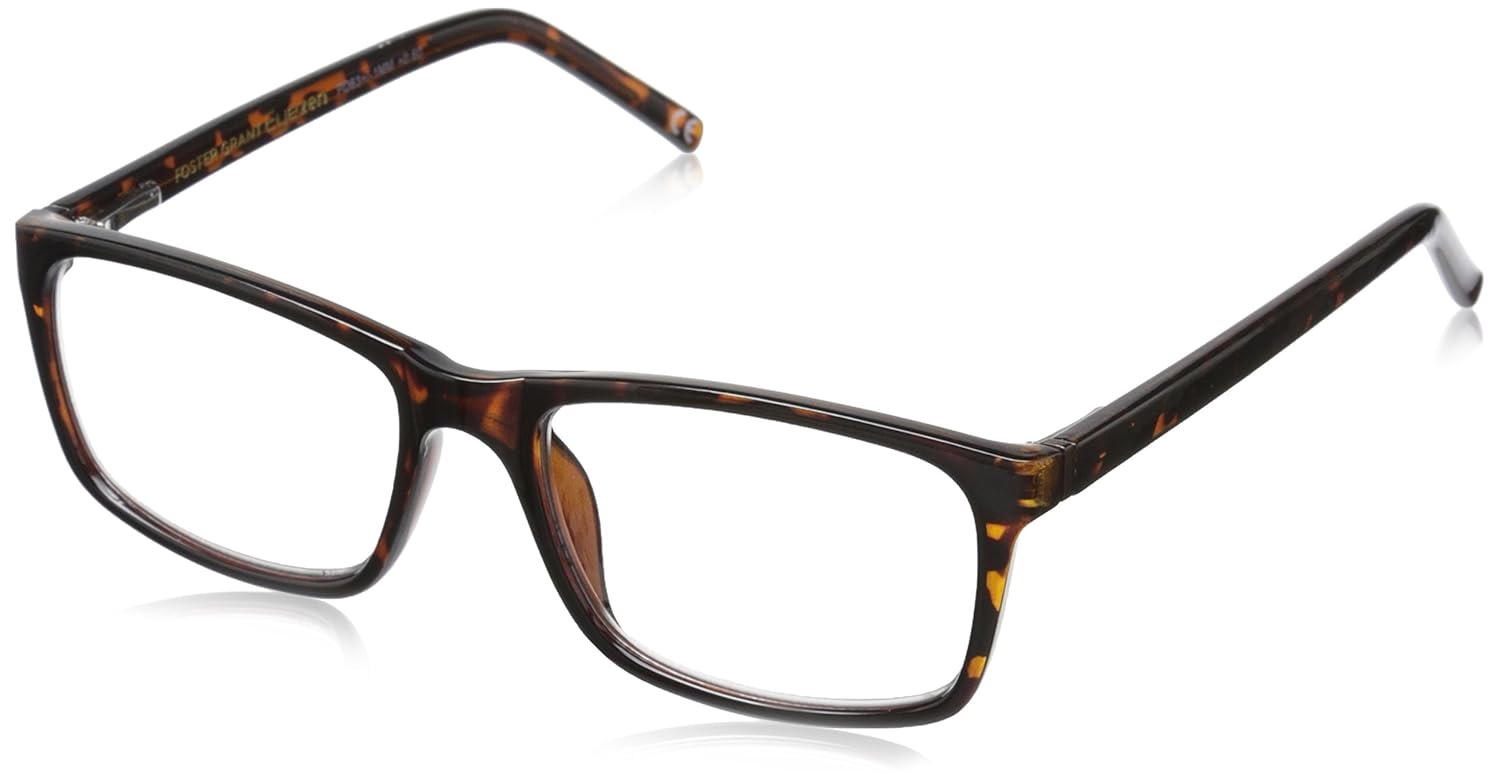 Buy Foster Grant Eyezen Digital Glasses Oliver Square