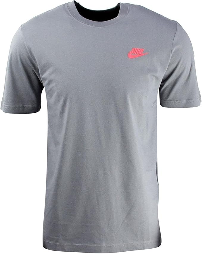 nike infrared shirt