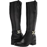 Tommy Hilfiger womens Diwan3