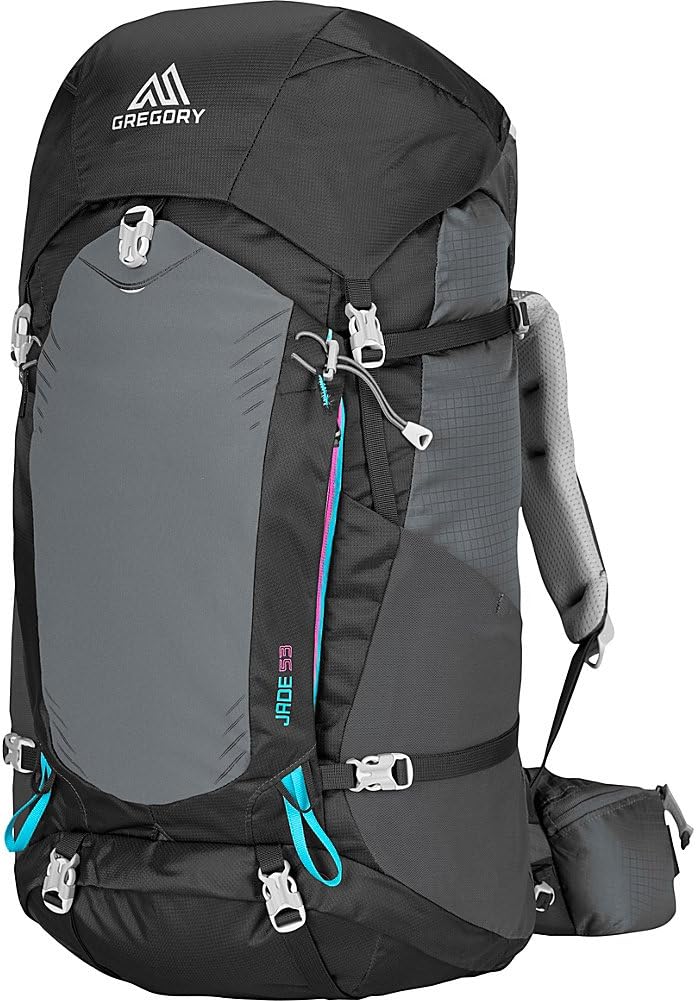 gregory arcadia backpack
