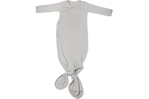 Copper Pearl Newborn Knotted Gown Stone, 0.3 gram