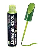 RACOONA Paint Pen,Car Accessories Touch Up Paint