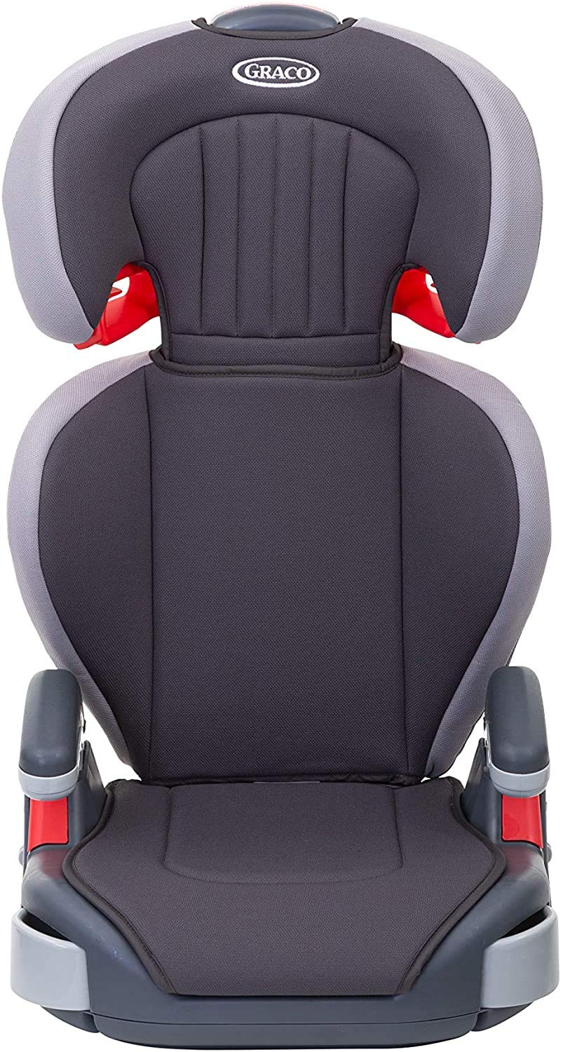 graco junior maxi