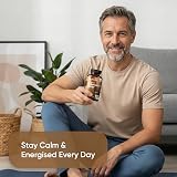 WeightWorld Ashwagandha KSM-66 1500mg 6-Month Supply 180 Tablets view 3