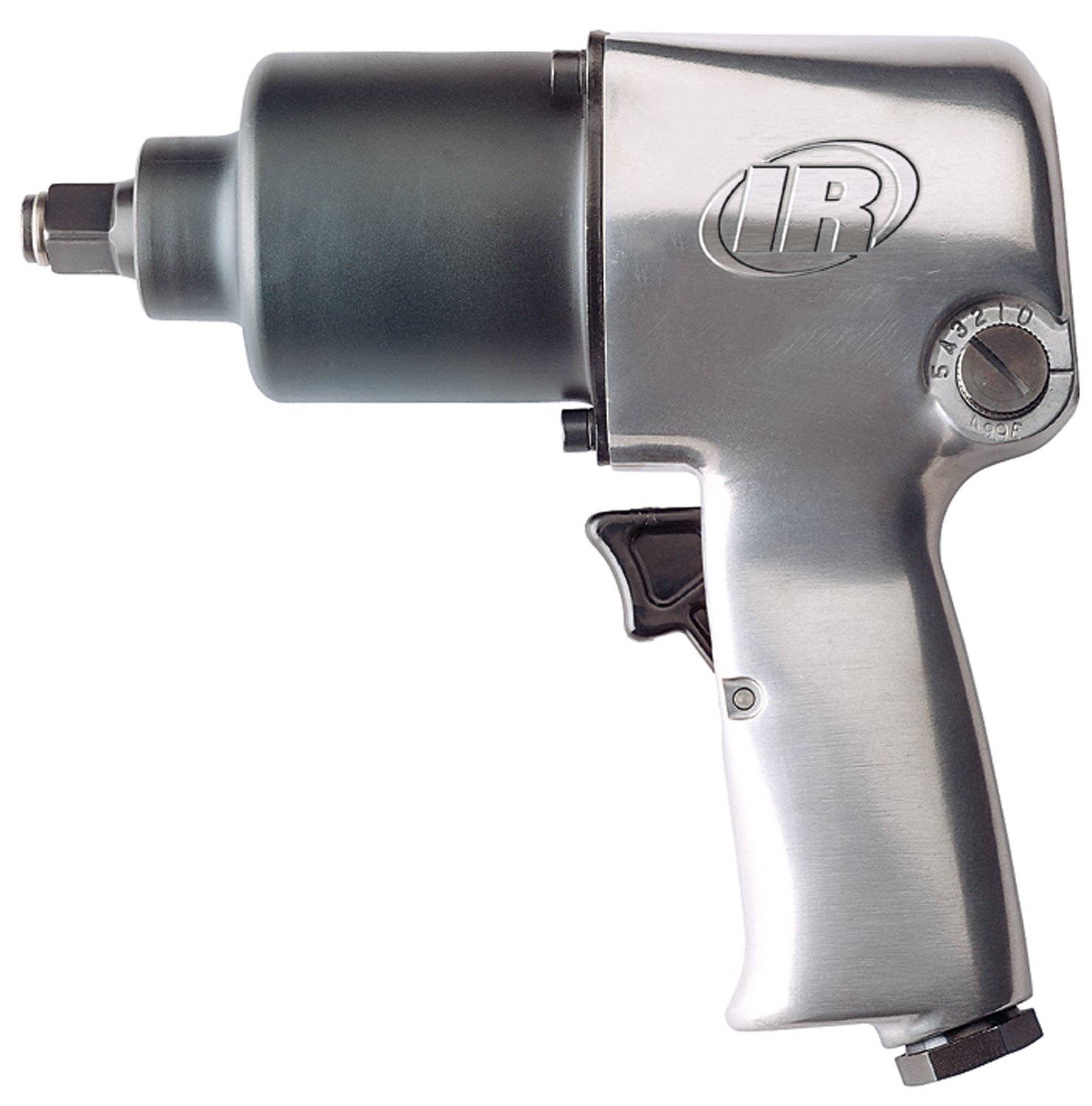 Ingersoll Rand 231C 1/2 Inch Air Impact Wrench Nigeria Ubuy