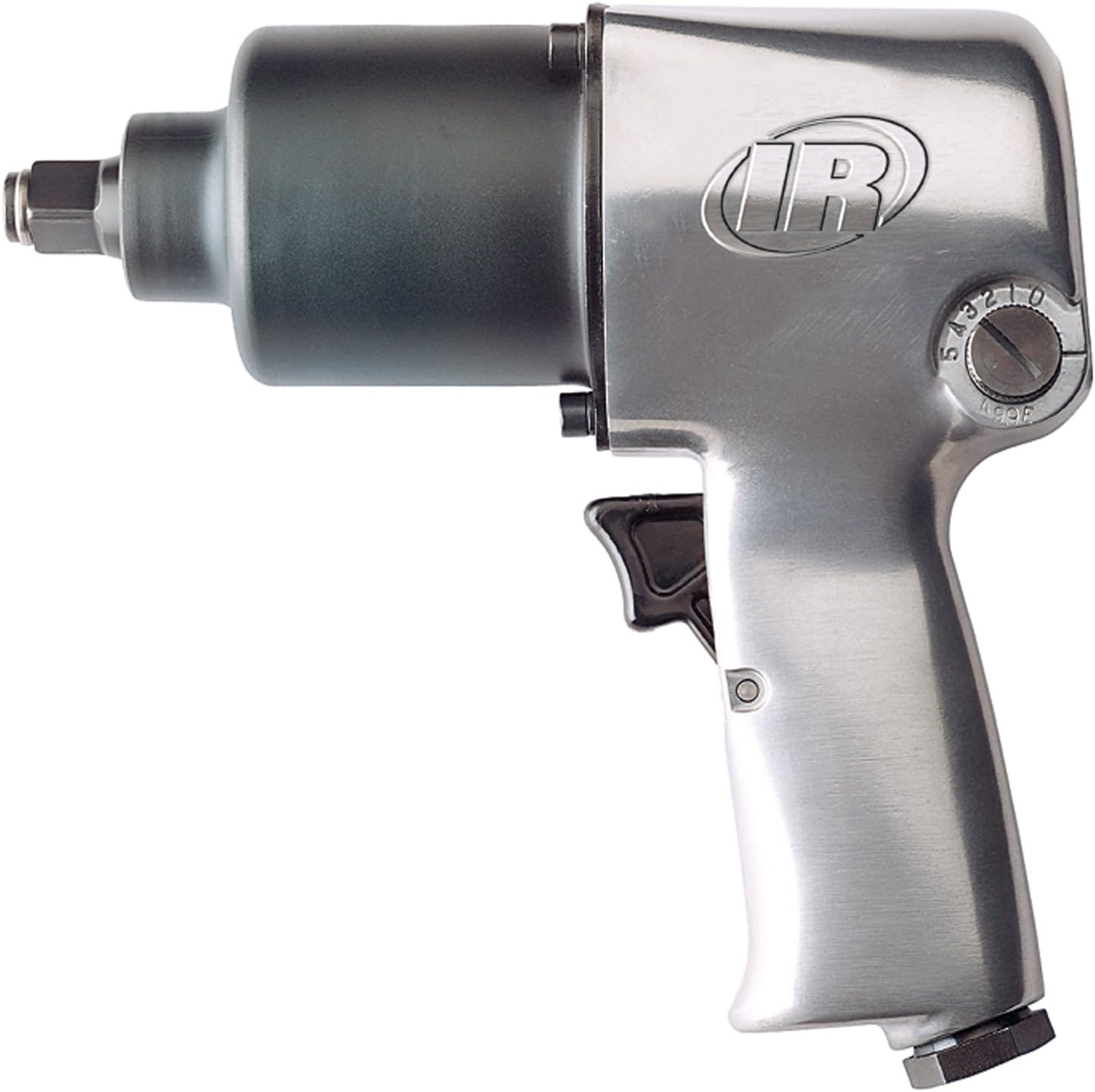 Sunex 0980 2-1/2-Inch Super Jumbo Combination Wrench – Chrome Molybdenum, Lifetime Warranty