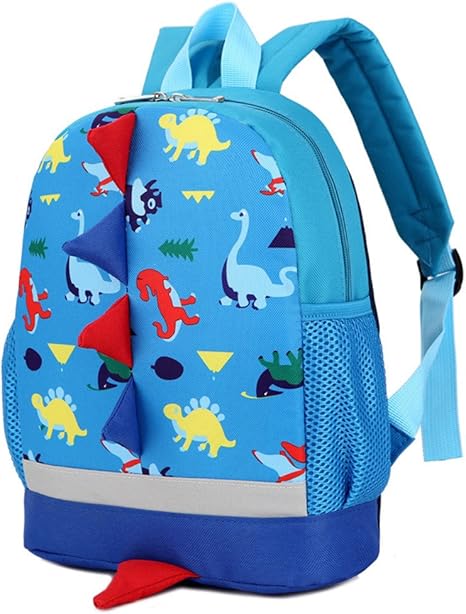 backpack for toddlers girl
