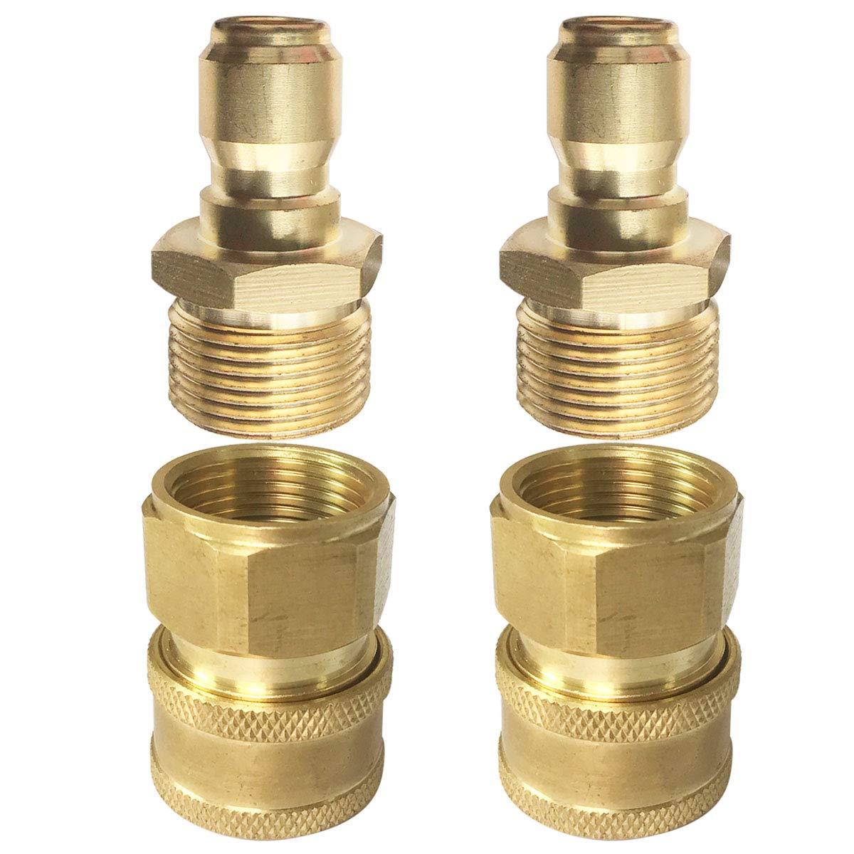 Best Qc Female Garden Hose