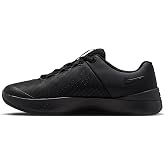 Nike Women's MC Trainer 4 Training/Workout Shoes