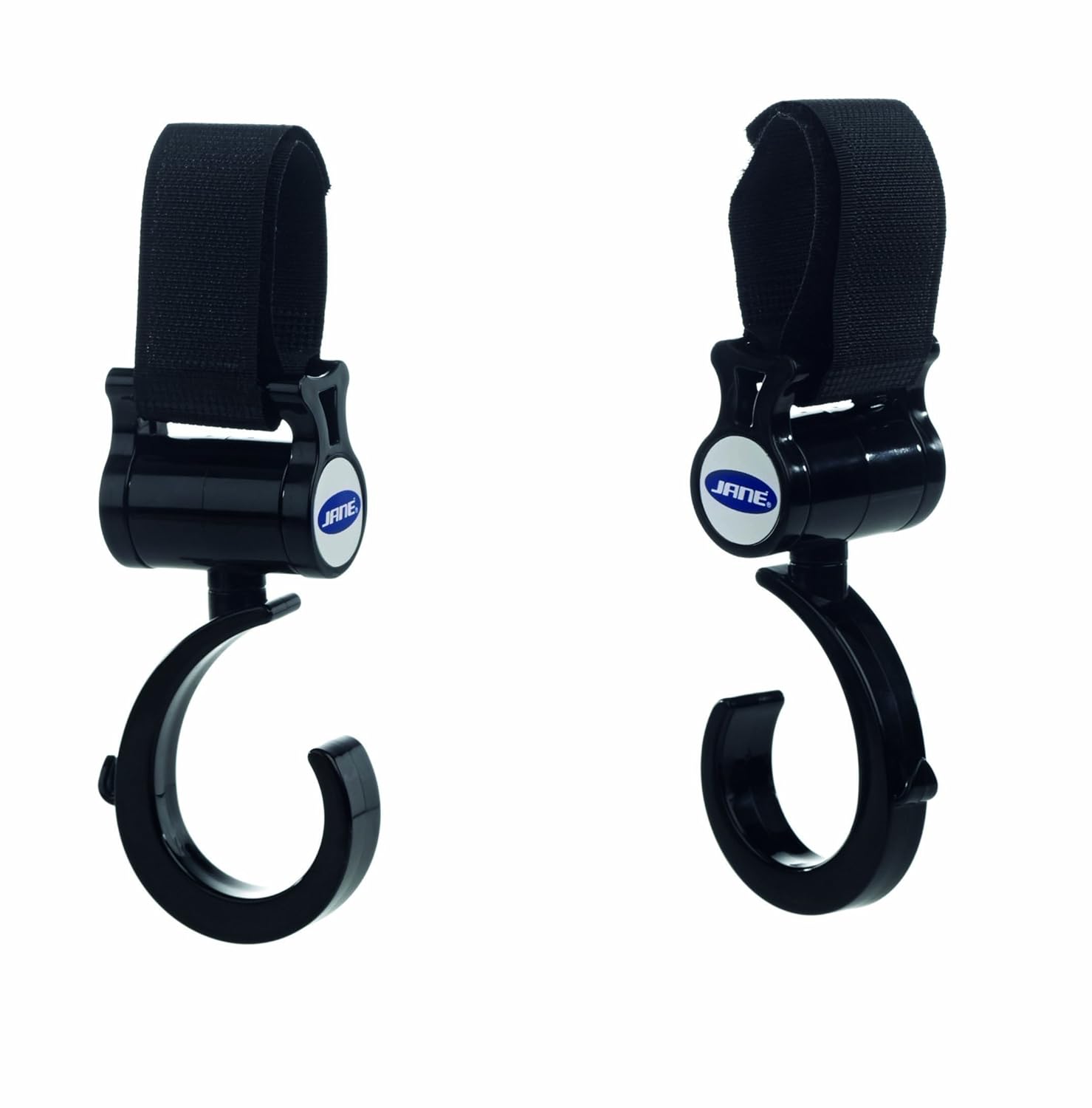 Jané C Gancho Colgador Multifunciones Jané