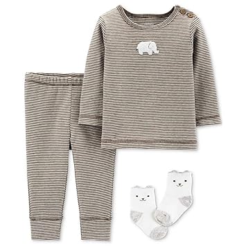 carter's preemie socks