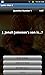 TriviaApps: Spider-Man 2 Trivia version