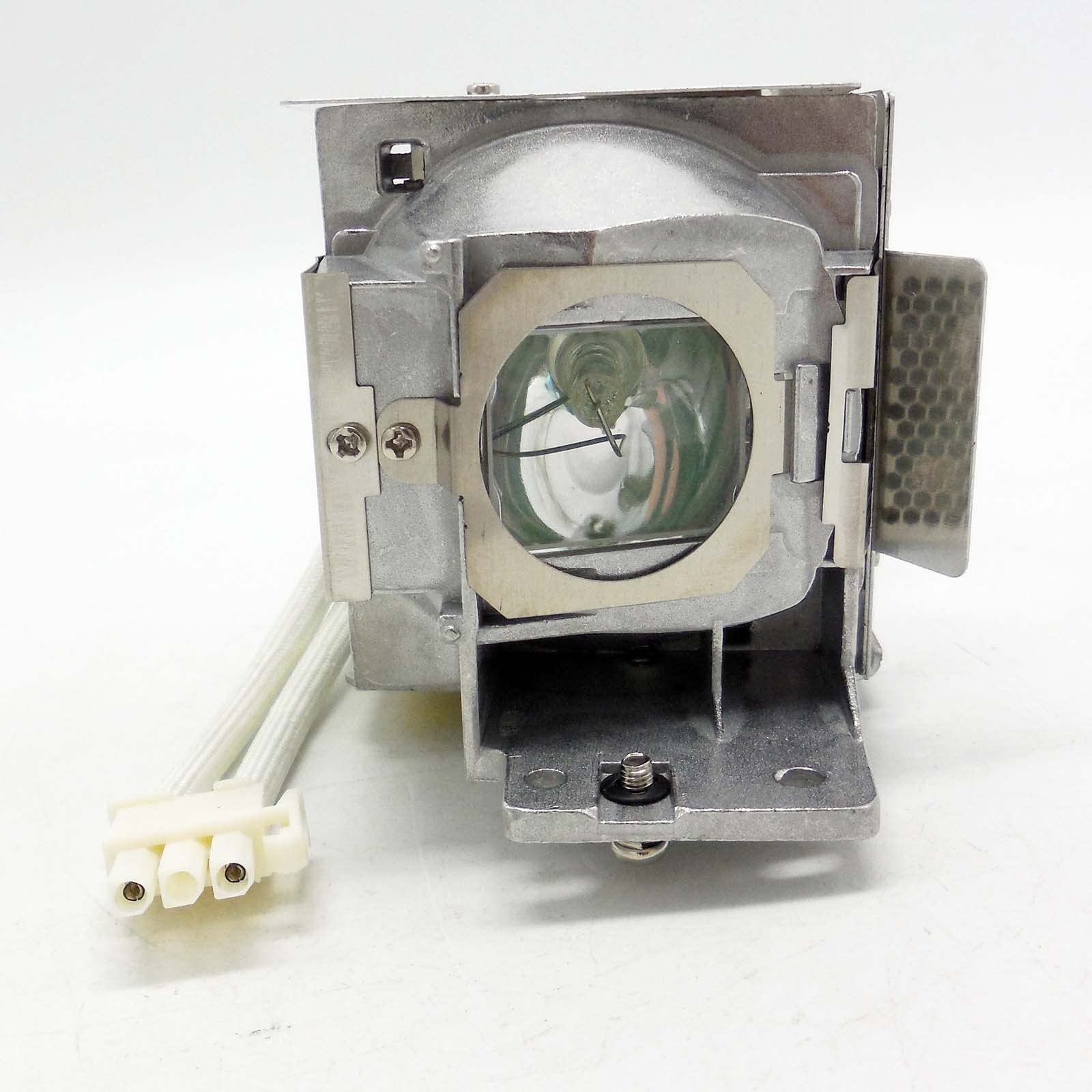 Supermait MC.40111.001 Replacement Projector Bulb Lamp with Housing Compatible with Acer X1140 / X1140A / X111 / X1240 Lamp MC40111001