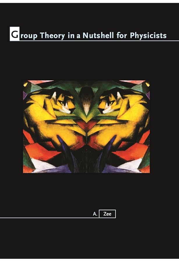 Geometry, Topology and Physics (Graduate Student Series in Physics