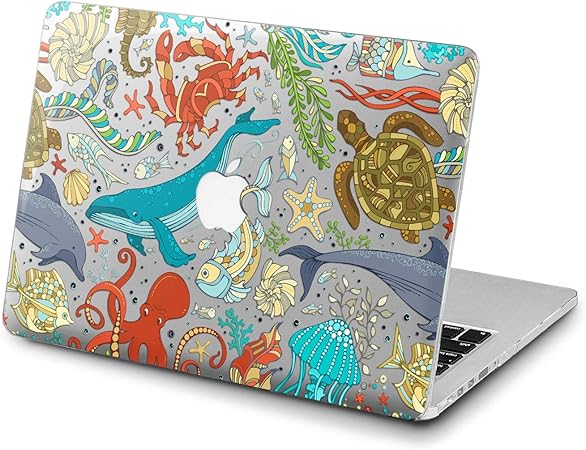 macbook air 2017 12 inch