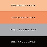 amazon african american bestsellers list