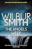 The Angels Weep: The Ballantyne Series, Book 3