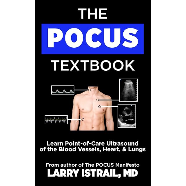 Amazon.com: Ultrasound for Primary Care eBook : Bornemann, Paul