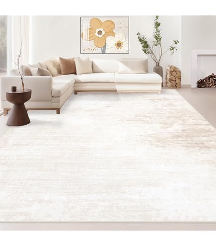 Amazon.com: BSIKIE Swimming Pool Texture Area Rug, Clear Water