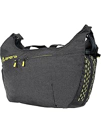 Apera Yoga Tote Fitness Bag