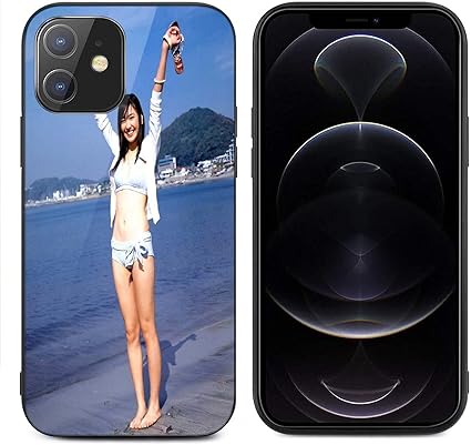 Amazon Co Jp 新垣結衣コスプレ Iphone 12mini Iphone 12mini コスプレ12mini スマートフォン ケース 強化 ガラス 鏡面ガラス ハードケース アニメカバー 携帯カバー スマホケース スマホカバー 擦り傷防止 レンズ保護 B Electronics Cameras Amazon Co Jp 新垣結衣コスプレ Iphone 12mini Iphone 12mini コスプレ12mini スマートフォン ケース 強化 ガラス 鏡面ガラス ハードケース アニメカバー 携帯カバー スマホケース スマホカバー 擦り傷防止 レンズ保護 B Electronics Cameras