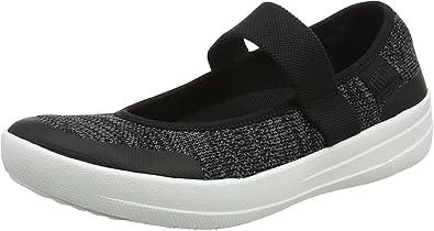 fitflop ellie mary jane