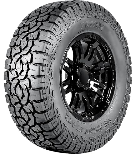 Amazon.com: 265/60R20 112H YOKOHAMA GEOLANDAR X-CV BW : Automotive
