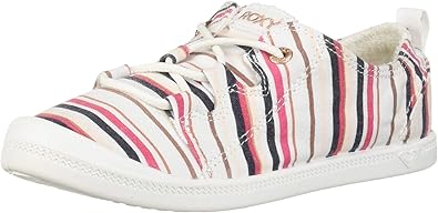 roxy slip on shoes amazon