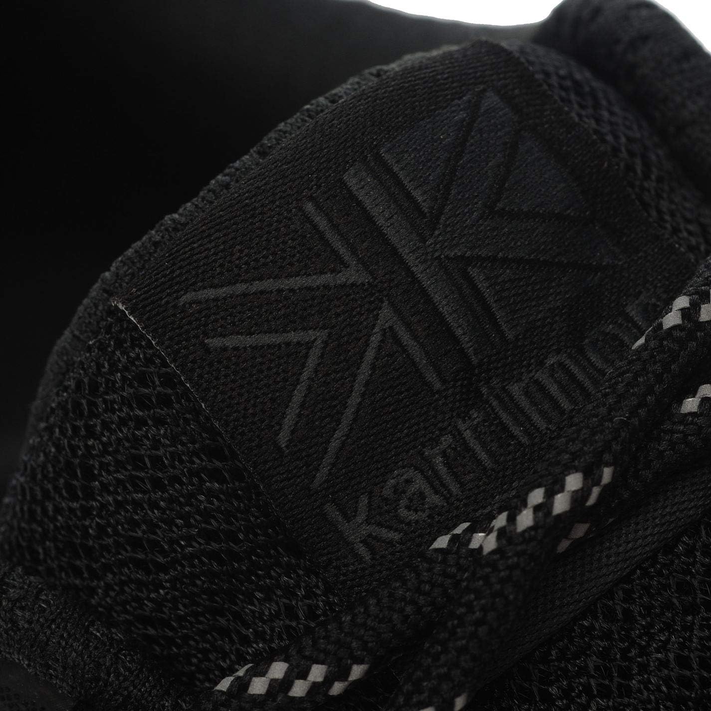 tempo 5 running trainers mens