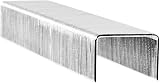 Rapid No.13 Staples 4 mm 5000 x Galvanised Prongs R13 R23 ALU610 R19 view 4