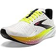 Brooks Men's, Hyperion Max Running Shoe