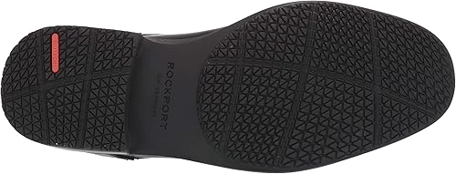 essential details ii plain toe oxford