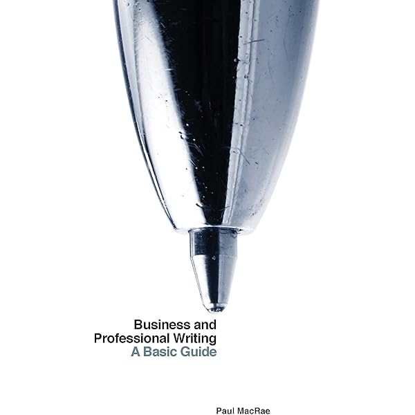 Amazon.com: The Business Writer's Companion: 9780312461898: Alred