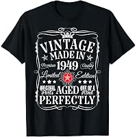 GONZALEZ - El Hombre El Mito La Leyenda Sweatshirt Humour Nom Personnalisé